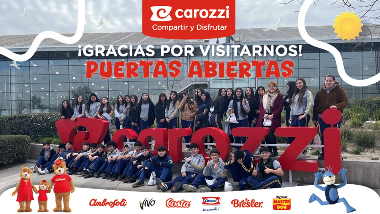 Imagen 4